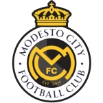 Modesto City