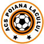ACS Poiana Lacului U19