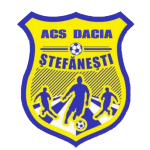 ACS Dacia Ștefănești U19