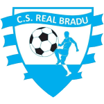 CS Real Bradu U19