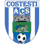 ACS Costești U19