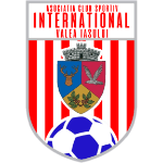 ACS Internațional Valea Iașului 2022 U19