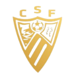 CS Fnideq