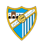 Chabab Larache