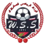 Wydad Sefrou