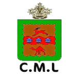 FC Al-Ayoun