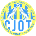 Chabab El Ouatia