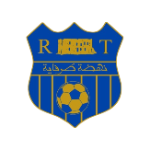 Renaissance Tarfaya