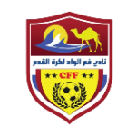 FC Foum El Oued