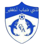Jeunesse Akhfenir