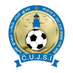 Chabab Sidi Ifni