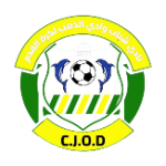 Chabab Oued Eddahab