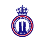 Olympique Guelmim