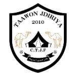 FC Taawoun Jadiriya