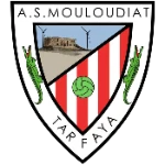 AS Tarfaya