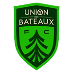 Union des Bateaux FC 2