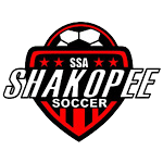 SSA Shakopee 2