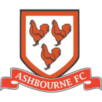 Ashbourne FC