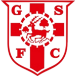 Graham Street Prims FC