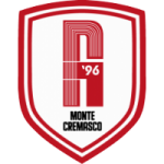 Monte Cremasco