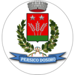Persico Dosimo