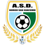 Borgo San Giacomo