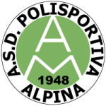 Alpina