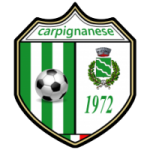 Carpignanese