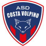 Costa Volpino