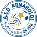 Arnaboldi
