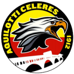 Aquilotti Celeres