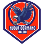 Nuova Cormano