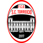 Sport Club Torreicio