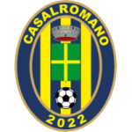 Casalromano