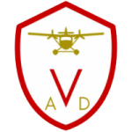 Alta Velocità Desenzano