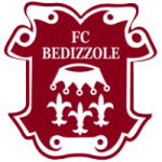 FC Bedizzole
