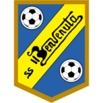 La Benvenuta