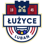 Łużyce II Lubań