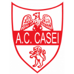 Casei