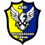 Rivanazzano Terme