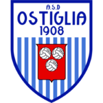 Ostiglia 1908