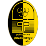 Polisportiva Pozzolengo