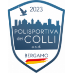 Polisportiva dei Colli