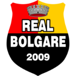 Real Bolgare