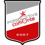 Polisportiva Comonte