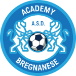 Academy Bregnanese
