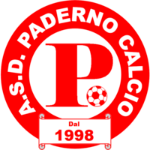 Paderno Calcio