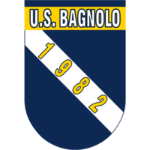 Bagnolo