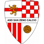 San Zeno Calcio
