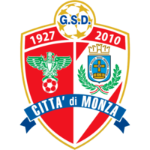 Città di Monza